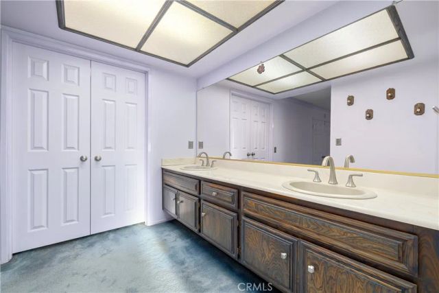 1460 Via Corona, La Verne, CA 91750