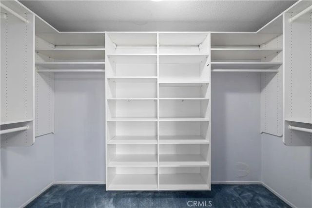 1460 Via Corona, La Verne, CA 91750