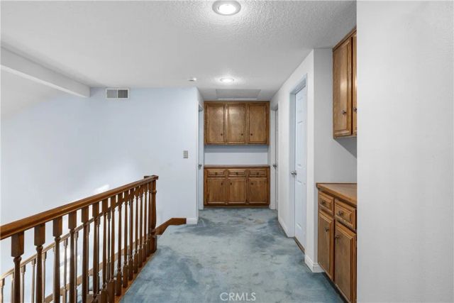 1460 Via Corona, La Verne, CA 91750