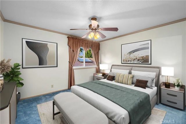 1460 Via Corona, La Verne, CA 91750