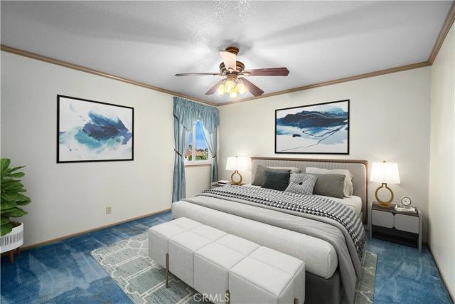 1460 Via Corona, La Verne, CA 91750