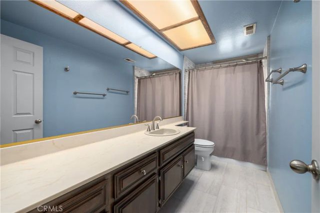 1460 Via Corona, La Verne, CA 91750