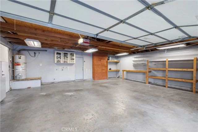 1460 Via Corona, La Verne, CA 91750