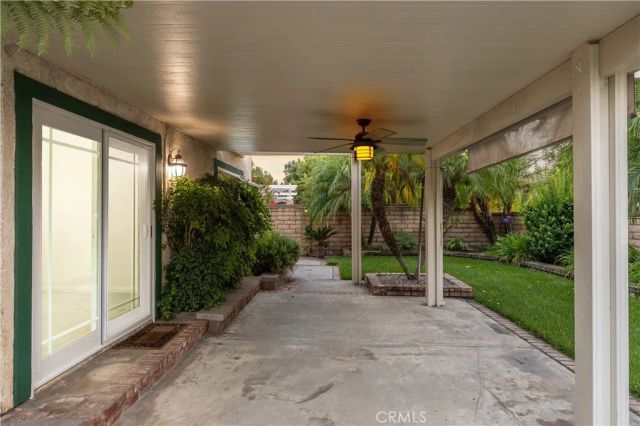 1460 Via Corona, La Verne, CA 91750