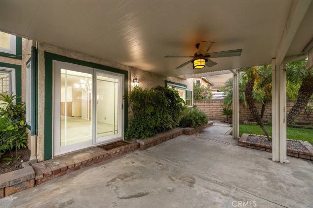 1460 Via Corona, La Verne, CA 91750