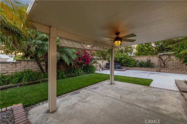1460 Via Corona, La Verne, CA 91750