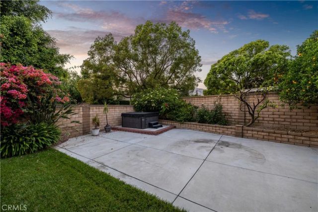 1460 Via Corona, La Verne, CA 91750