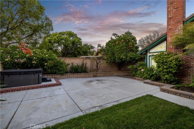 1460 Via Corona, La Verne, CA 91750
