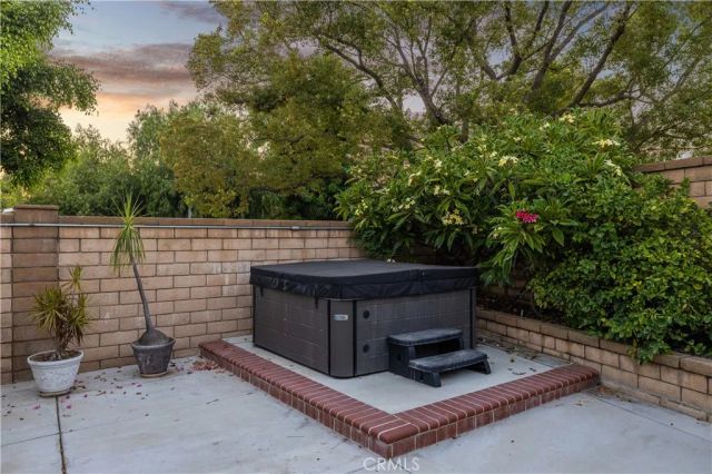 1460 Via Corona, La Verne, CA 91750