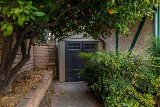 1460 Via Corona, La Verne, CA 91750