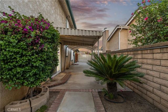 1460 Via Corona, La Verne, CA 91750