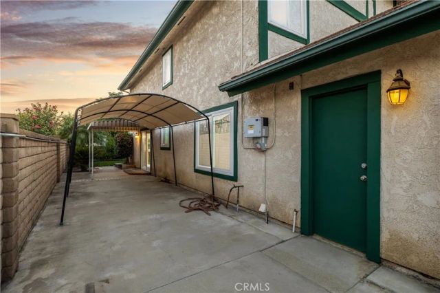 1460 Via Corona, La Verne, CA 91750