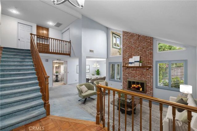 1460 Via Corona, La Verne, CA 91750