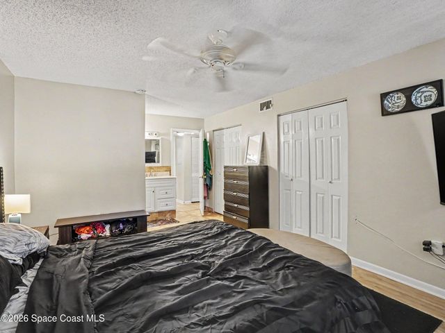 3135 Shady Dell Lane 215, Melbourne, FL 32935