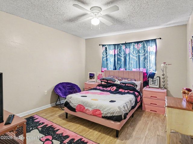 3135 Shady Dell Lane 215, Melbourne, FL 32935