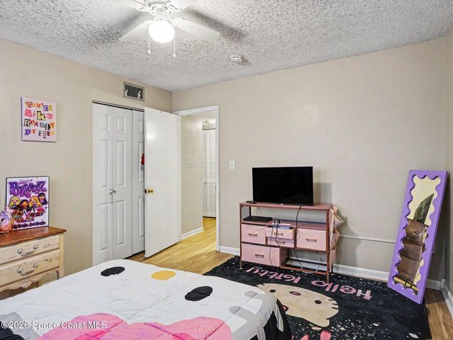 3135 Shady Dell Lane 215, Melbourne, FL 32935