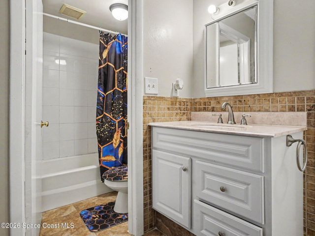 3135 Shady Dell Lane 215, Melbourne, FL 32935