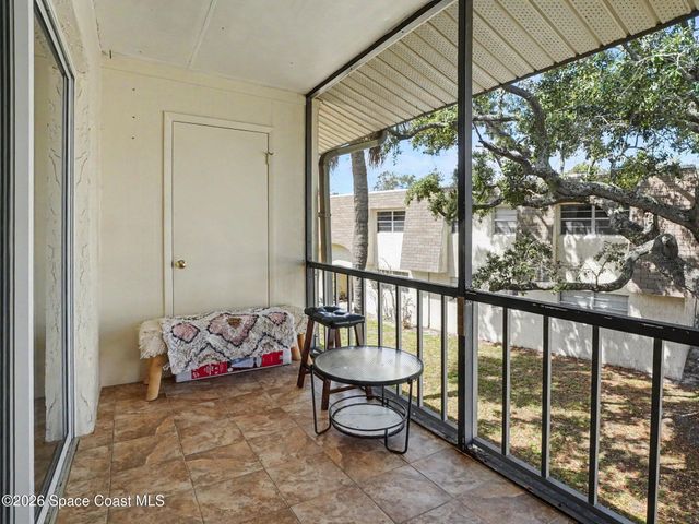 3135 Shady Dell Lane 215, Melbourne, FL 32935