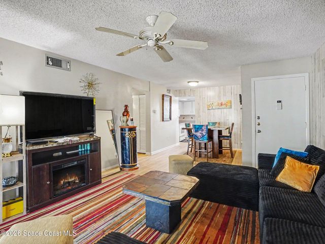 3135 Shady Dell Lane 215, Melbourne, FL 32935