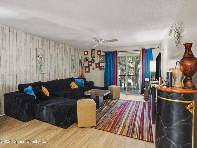 3135 Shady Dell Lane 215, Melbourne, FL 32935