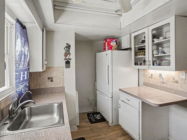 3135 Shady Dell Lane 215, Melbourne, FL 32935