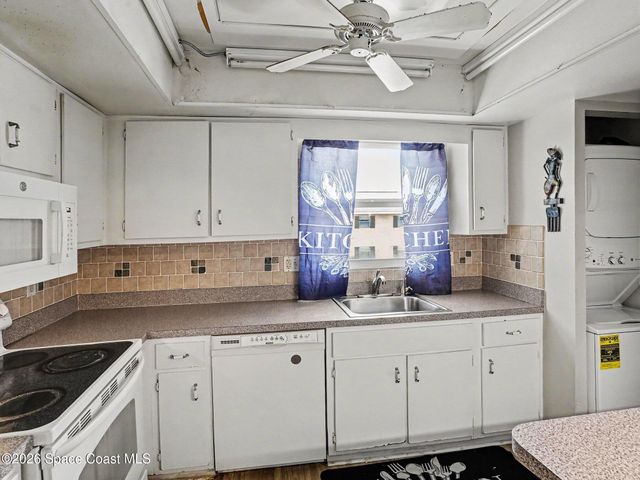 3135 Shady Dell Lane 215, Melbourne, FL 32935