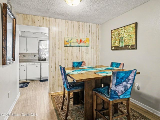 3135 Shady Dell Lane 215, Melbourne, FL 32935