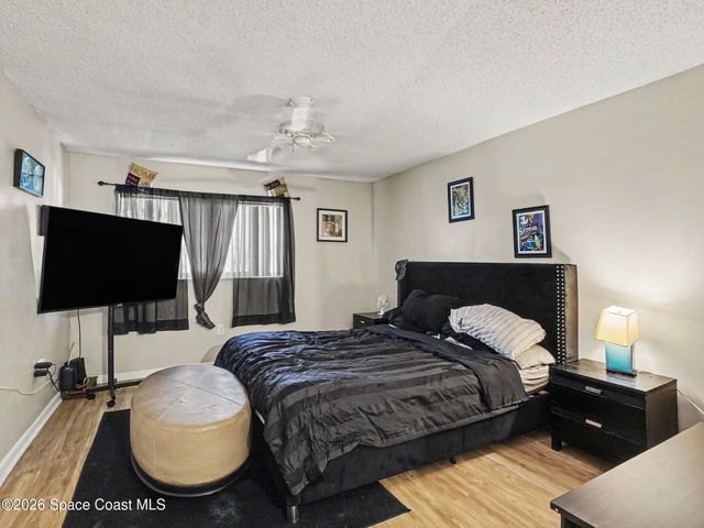 3135 Shady Dell Lane 215, Melbourne, FL 32935