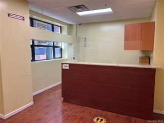 60-19 Roosevelt Avenue, Woodside, NY 11377