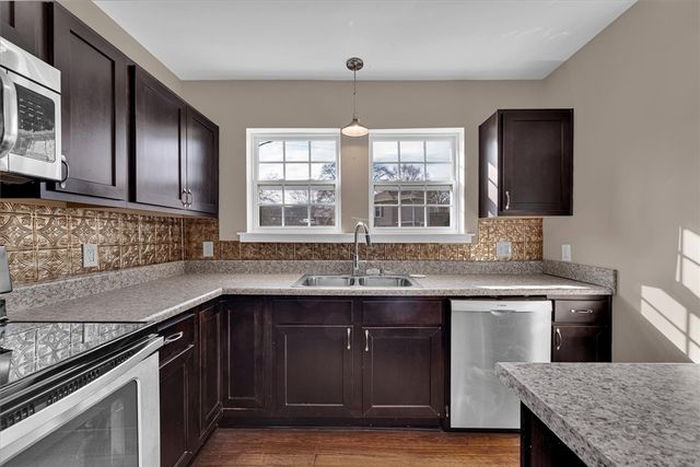 321 Pumpkintown Highway, Pickens, SC 29671