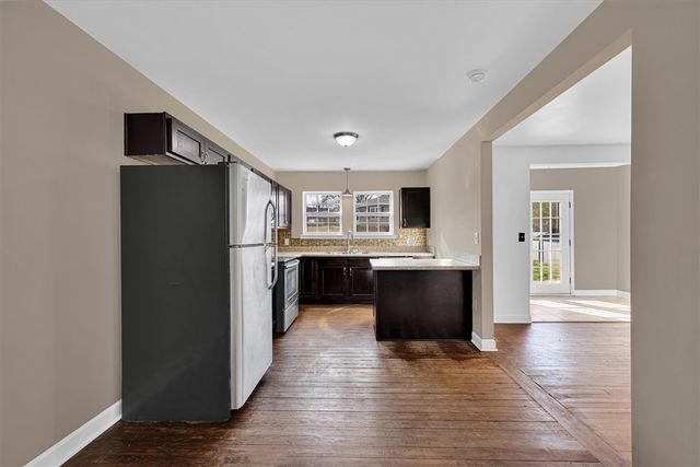 321 Pumpkintown Highway, Pickens, SC 29671