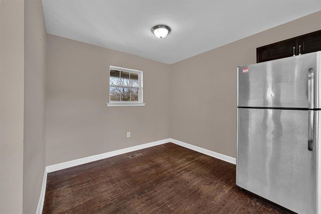 321 Pumpkintown Highway, Pickens, SC 29671