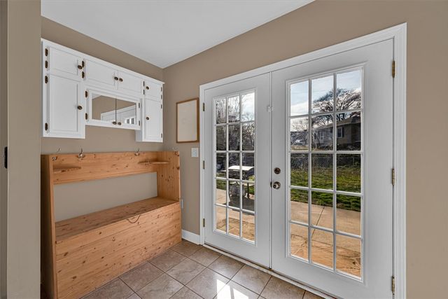 321 Pumpkintown Highway, Pickens, SC 29671