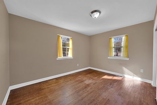 321 Pumpkintown Highway, Pickens, SC 29671