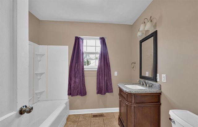 321 Pumpkintown Highway, Pickens, SC 29671