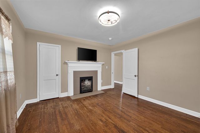 321 Pumpkintown Highway, Pickens, SC 29671