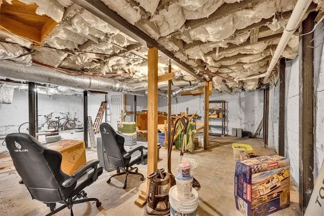 321 Pumpkintown Highway, Pickens, SC 29671