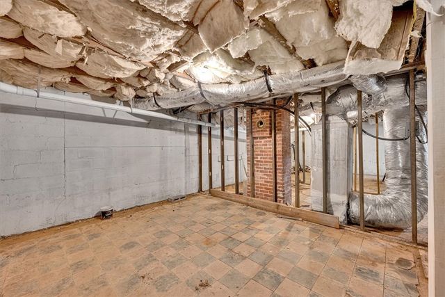 321 Pumpkintown Highway, Pickens, SC 29671