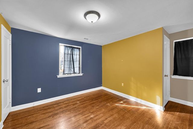 321 Pumpkintown Highway, Pickens, SC 29671