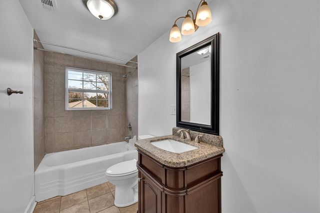 321 Pumpkintown Highway, Pickens, SC 29671