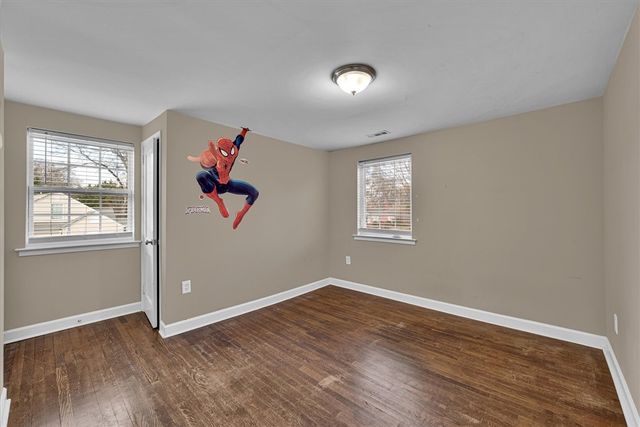 321 Pumpkintown Highway, Pickens, SC 29671