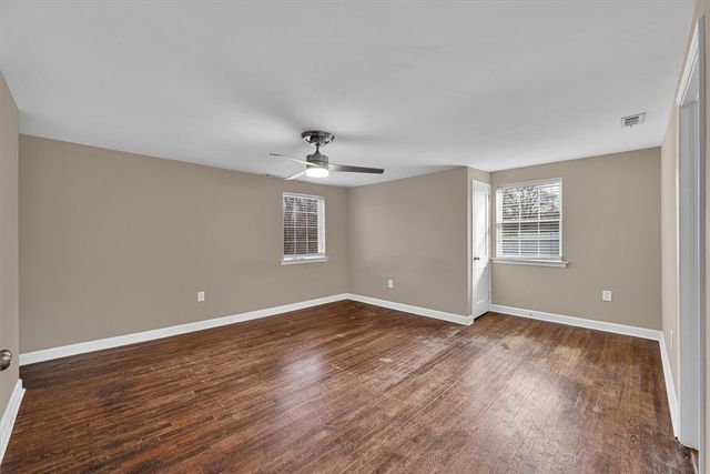 321 Pumpkintown Highway, Pickens, SC 29671