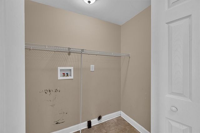 321 Pumpkintown Highway, Pickens, SC 29671