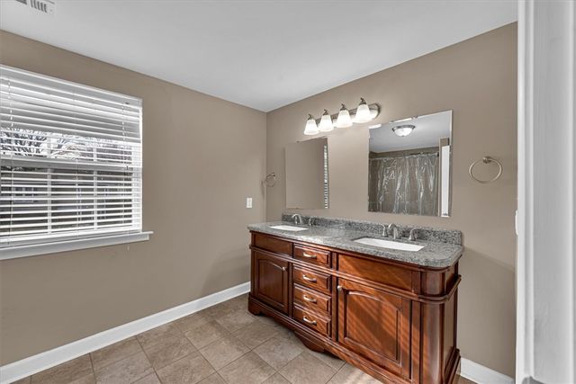 321 Pumpkintown Highway, Pickens, SC 29671