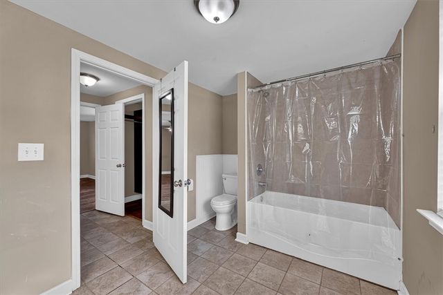 321 Pumpkintown Highway, Pickens, SC 29671