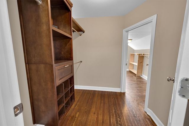 321 Pumpkintown Highway, Pickens, SC 29671