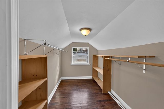 321 Pumpkintown Highway, Pickens, SC 29671