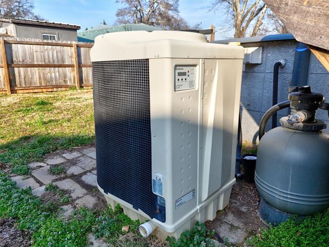 321 Pumpkintown Highway, Pickens, SC 29671