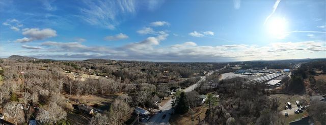 321 Pumpkintown Highway, Pickens, SC 29671