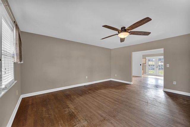 321 Pumpkintown Highway, Pickens, SC 29671